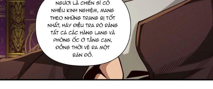 Lê Minh Chi Kiếm Chapter 86 - Trang 3