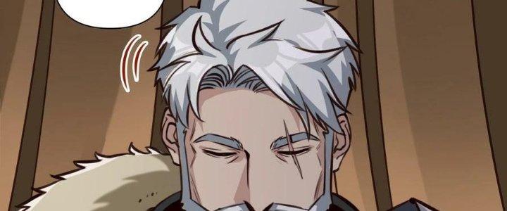 Lê Minh Chi Kiếm Chapter 86 - Trang 3