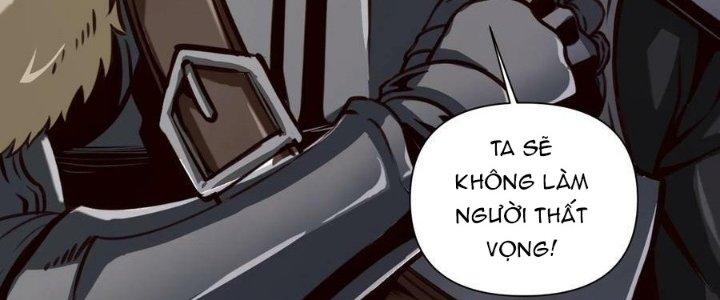 Lê Minh Chi Kiếm Chapter 86 - Trang 3