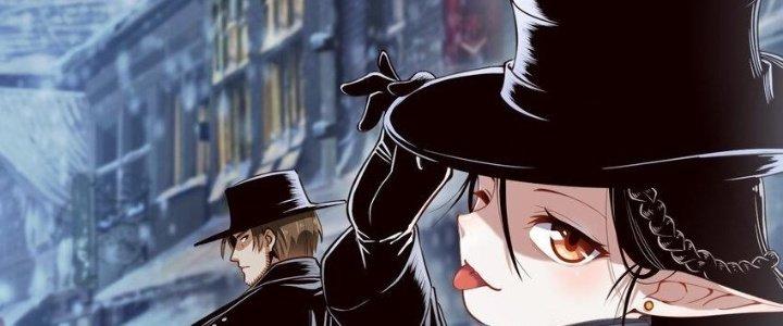 Lê Minh Chi Kiếm Chapter 87 - Next Chapter 88