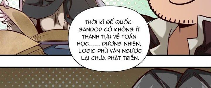 Lê Minh Chi Kiếm Chapter 87 - Next Chapter 88