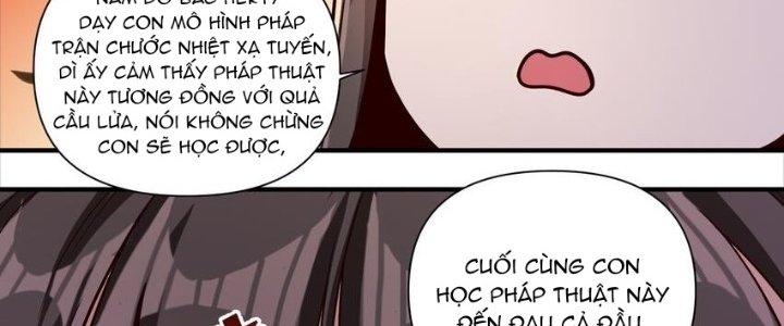 Lê Minh Chi Kiếm Chapter 87 - Next Chapter 88