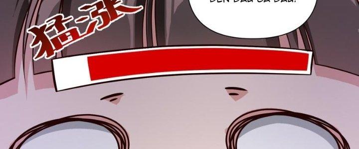 Lê Minh Chi Kiếm Chapter 87 - Next Chapter 88