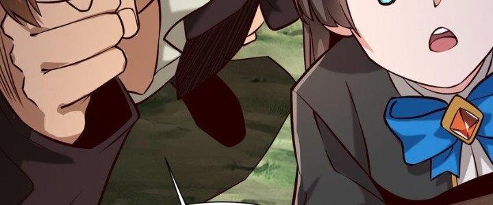 Lê Minh Chi Kiếm Chapter 87 - Next Chapter 88