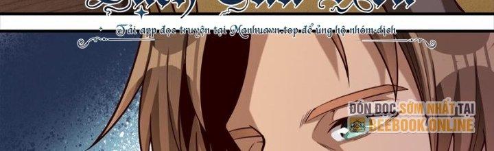 Lê Minh Chi Kiếm Chapter 87 - Next Chapter 88