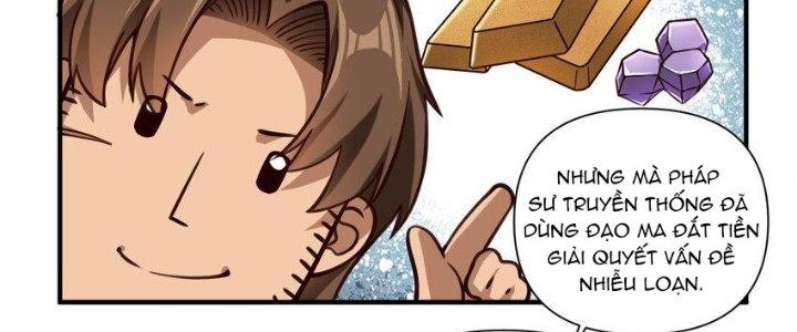 Lê Minh Chi Kiếm Chapter 87 - Next Chapter 88