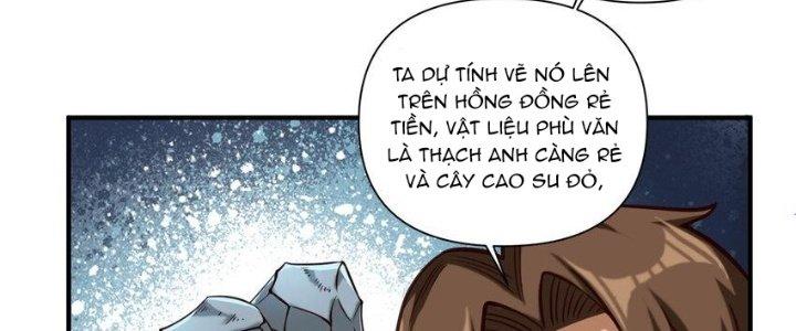 Lê Minh Chi Kiếm Chapter 87 - Next Chapter 88