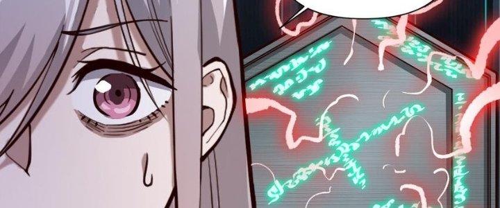 Lê Minh Chi Kiếm Chapter 87 - Next Chapter 88