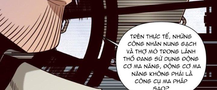 Lê Minh Chi Kiếm Chapter 87 - Next Chapter 88