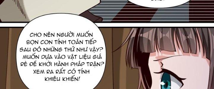 Lê Minh Chi Kiếm Chapter 87 - Next Chapter 88