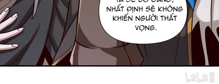 Lê Minh Chi Kiếm Chapter 87 - Next Chapter 88