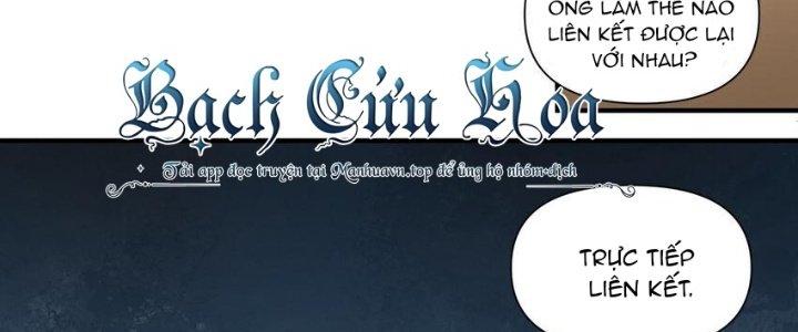 Lê Minh Chi Kiếm Chapter 87 - Next Chapter 88