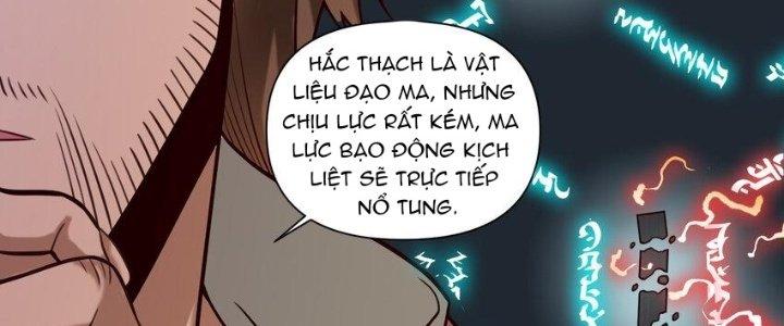 Lê Minh Chi Kiếm Chapter 87 - Next Chapter 88