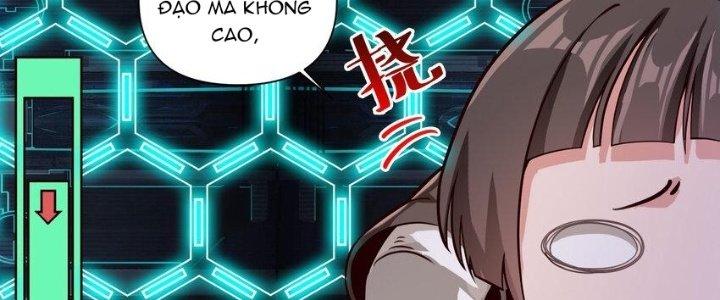 Lê Minh Chi Kiếm Chapter 87 - Next Chapter 88
