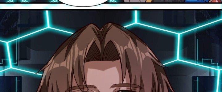 Lê Minh Chi Kiếm Chapter 87 - Next Chapter 88