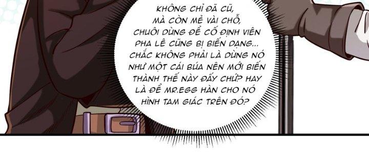 Lê Minh Chi Kiếm Chapter 87 - Next Chapter 88