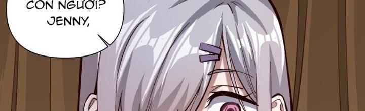 Lê Minh Chi Kiếm Chapter 87 - Next Chapter 88
