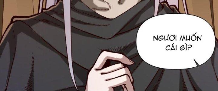 Lê Minh Chi Kiếm Chapter 87 - Next Chapter 88