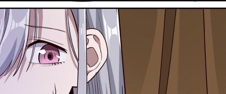 Lê Minh Chi Kiếm Chapter 87 - Next Chapter 88