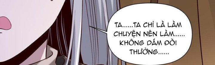Lê Minh Chi Kiếm Chapter 87 - Next Chapter 88