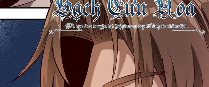 Lê Minh Chi Kiếm Chapter 87 - Next Chapter 88