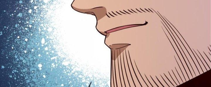 Lê Minh Chi Kiếm Chapter 87 - Next Chapter 88