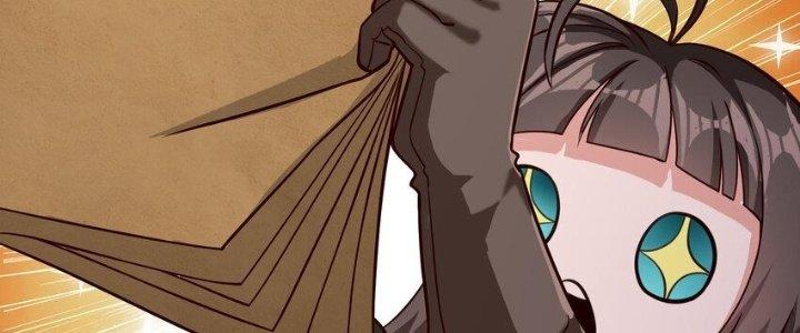 Lê Minh Chi Kiếm Chapter 87 - Next Chapter 88