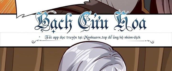 Lê Minh Chi Kiếm Chapter 87 - Next Chapter 88