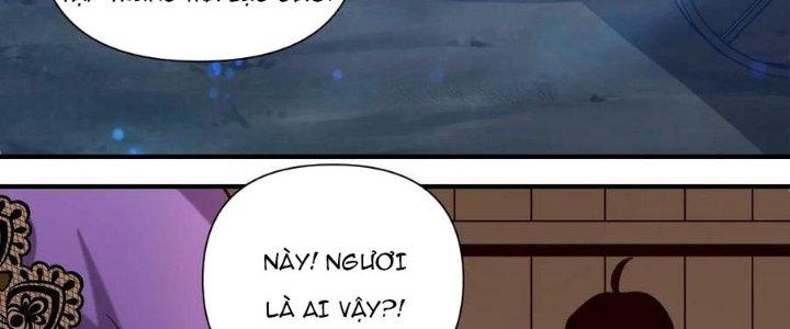 Lê Minh Chi Kiếm Chapter 88 - Trang 3