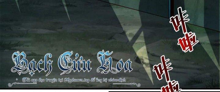Lê Minh Chi Kiếm Chapter 88 - Trang 3