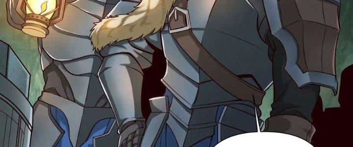 Lê Minh Chi Kiếm Chapter 88 - Trang 3