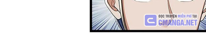 Ta Có Thể Cướp Đoạt Cơ Duyên Chapter 44 - Next Chapter 45