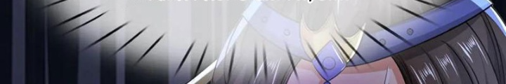 Ta Có Thể Cướp Đoạt Cơ Duyên Chapter 44 - Next Chapter 45