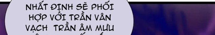 Ta Có Thể Cướp Đoạt Cơ Duyên Chapter 44 - Next Chapter 45