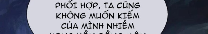 Ta Có Thể Cướp Đoạt Cơ Duyên Chapter 44 - Next Chapter 45
