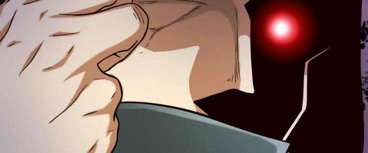 Lê Minh Chi Kiếm Chapter 89 - Trang 3