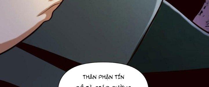 Lê Minh Chi Kiếm Chapter 89 - Trang 3