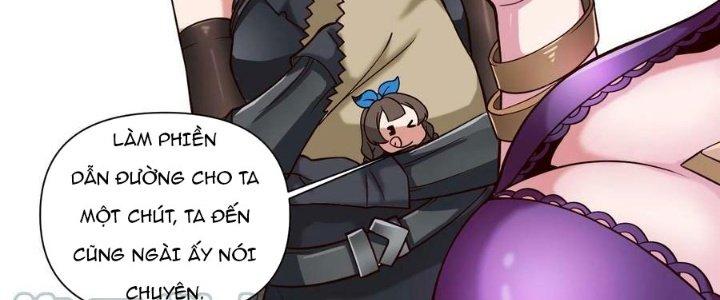 Lê Minh Chi Kiếm Chapter 89 - Trang 3