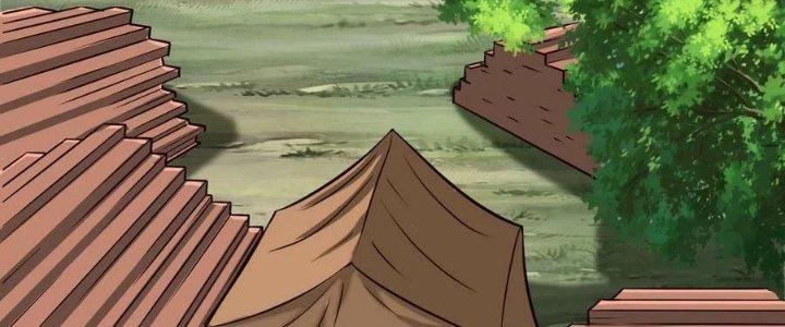 Lê Minh Chi Kiếm Chapter 89 - Trang 3