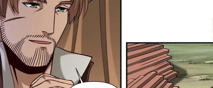 Lê Minh Chi Kiếm Chapter 89 - Trang 3