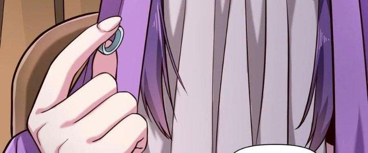 Lê Minh Chi Kiếm Chapter 89 - Trang 3