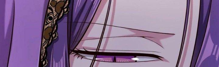 Lê Minh Chi Kiếm Chapter 89 - Trang 3