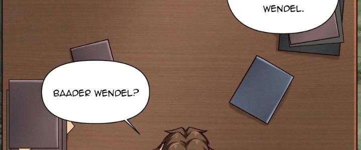 Lê Minh Chi Kiếm Chapter 89 - Trang 3