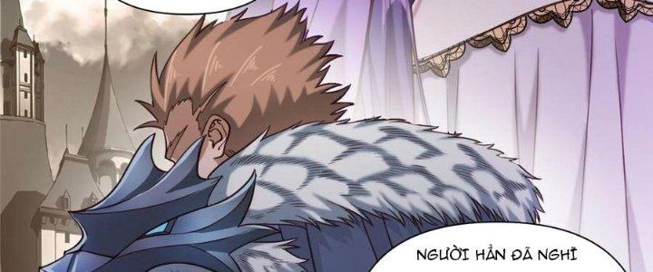 Lê Minh Chi Kiếm Chapter 89 - Trang 3