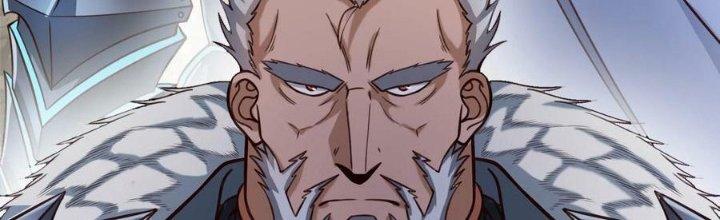 Lê Minh Chi Kiếm Chapter 89 - Trang 3