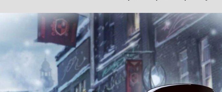 Lê Minh Chi Kiếm Chapter 91 - Next Chapter 92