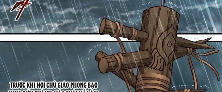 Lê Minh Chi Kiếm Chapter 91 - Next Chapter 92