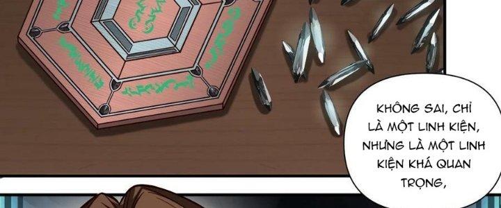Lê Minh Chi Kiếm Chapter 91 - Next Chapter 92