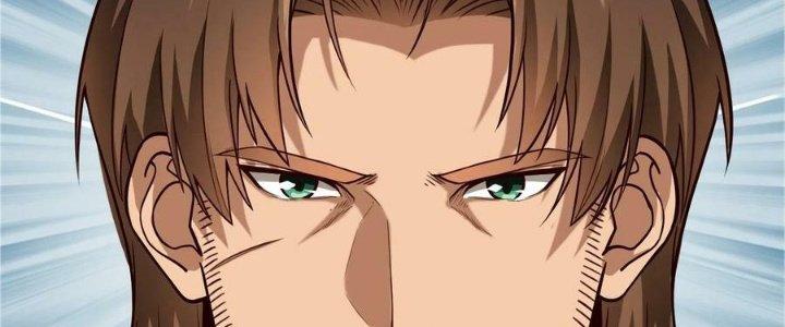 Lê Minh Chi Kiếm Chapter 91 - Next Chapter 92