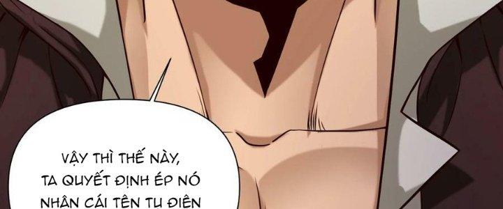 Lê Minh Chi Kiếm Chapter 91 - Next Chapter 92